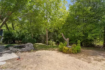 11809 Eubank Drive, Austin, TX 78758 - Photo 36