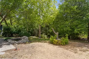 11809 Eubank Dr, Austin, TX 78758 - Photo 36
