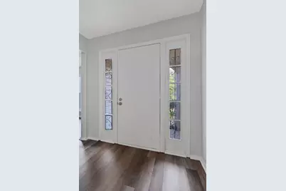 11809 Eubank Drive, Austin, TX 78758 - Photo 4