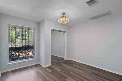 11809 Eubank Drive, Austin, TX 78758 - Photo 12