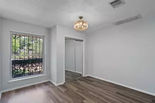 11809 Eubank Dr, Austin, TX 78758 - Photo 12