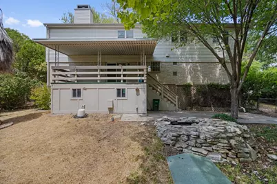 11809 Eubank Drive, Austin, TX 78758 - Photo 34