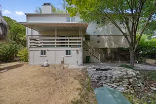 11809 Eubank Dr, Austin, TX 78758 - Photo 34