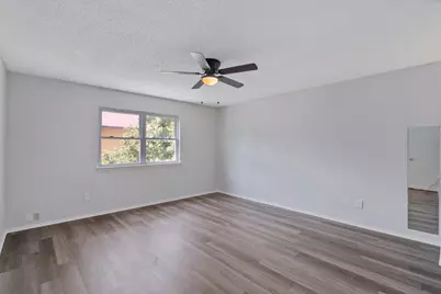 11809 Eubank Drive, Austin, TX 78758 - Photo 20