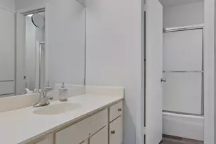 11809 Eubank Dr, Austin, TX 78758 - Photo 26