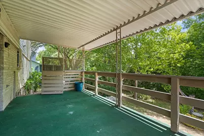 11809 Eubank Drive, Austin, TX 78758 - Photo 30