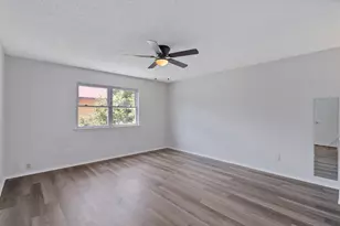 11809 Eubank Dr, Austin, TX 78758 - Photo 20