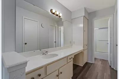 11809 Eubank Drive, Austin, TX 78758 - Photo 22