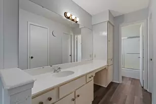 11809 Eubank Dr, Austin, TX 78758 - Photo 22
