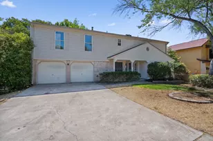 11809 Eubank Dr, Austin, TX 78758 - Photo 1