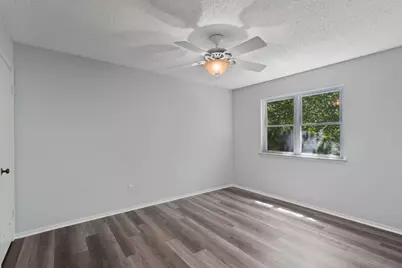 11809 Eubank Drive, Austin, TX 78758 - Photo 24