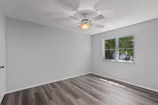 11809 Eubank Dr, Austin, TX 78758 - Photo 24