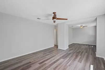 11809 Eubank Drive, Austin, TX 78758 - Photo 16
