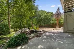 11809 Eubank Dr, Austin, TX 78758 - Photo 32