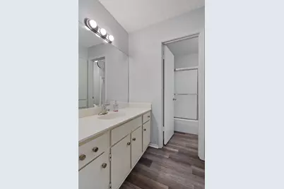 11809 Eubank Drive, Austin, TX 78758 - Photo 26