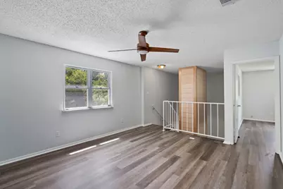 11809 Eubank Drive, Austin, TX 78758 - Photo 18