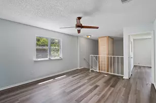 11809 Eubank Dr, Austin, TX 78758 - Photo 18