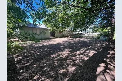 4406 Dovewood Drive, Austin, TX 78744 - Photo 4
