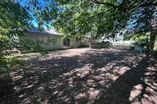 4406 Dovewood Dr, Austin, TX 78744 - Photo 4
