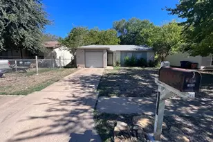 4406 Dovewood Dr, Austin, TX 78744 - Photo 2