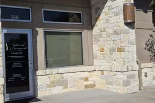 3401 Royal Vista Blvd, Round Rock, TX 78681 - Photo 1