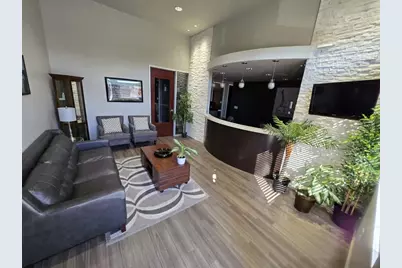 3401 Royal Vista Boulevard #B102, Round Rock, TX 78681 - Photo 4