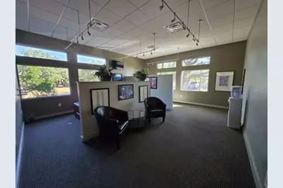 3401 Royal Vista Boulevard #B102, Round Rock, TX 78681 - Photo 2