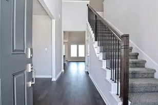 12605 Purple Prairie Ln, Buda, TX 78610 - Photo 4