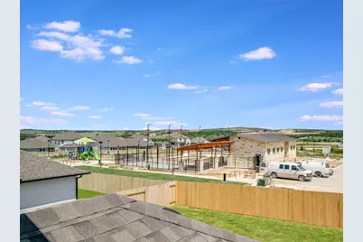 12605 Purple Prairie Lane, Buda, TX 78610 - Photo 28