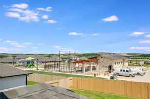 12605 Purple Prairie Ln, Buda, TX 78610 - Photo 28