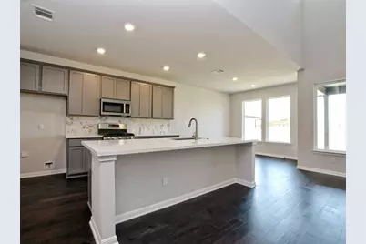 12605 Purple Prairie Lane, Buda, TX 78610 - Photo 12