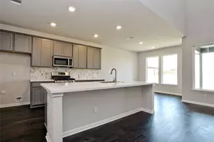 12605 Purple Prairie Ln, Buda, TX 78610 - Photo 12