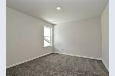 12605 Purple Prairie Lane, Buda, TX 78610 - Photo 26