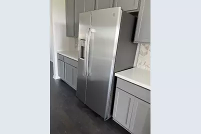 12605 Purple Prairie Lane, Buda, TX 78610 - Photo 14