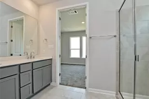 12605 Purple Prairie Ln, Buda, TX 78610 - Photo 20