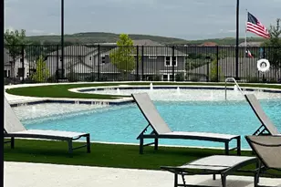 12605 Purple Prairie Ln, Buda, TX 78610 - Photo 36