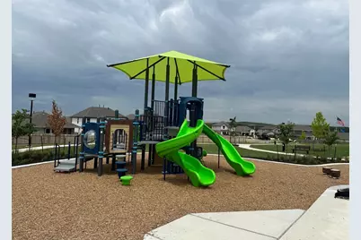 12605 Purple Prairie Lane, Buda, TX 78610 - Photo 38