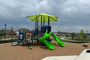 12605 Purple Prairie Ln, Buda, TX 78610 - Photo 38