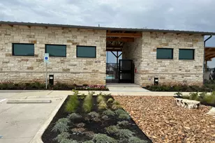 12605 Purple Prairie Ln, Buda, TX 78610 - Photo 32