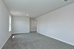 12605 Purple Prairie Ln, Buda, TX 78610 - Photo 18