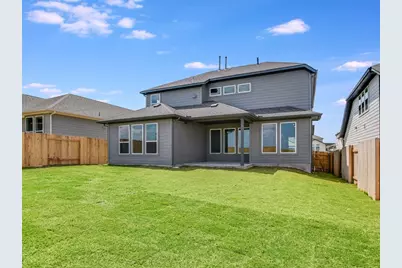 12605 Purple Prairie Lane, Buda, TX 78610 - Photo 30