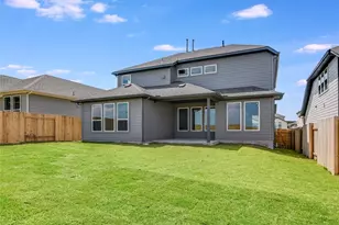 12605 Purple Prairie Ln, Buda, TX 78610 - Photo 30