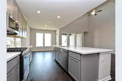 12605 Purple Prairie Lane, Buda, TX 78610 - Photo 16