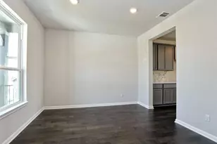 12605 Purple Prairie Ln, Buda, TX 78610 - Photo 10