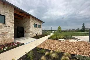 12605 Purple Prairie Ln, Buda, TX 78610 - Photo 34