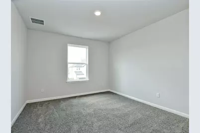 12605 Purple Prairie Lane, Buda, TX 78610 - Photo 24