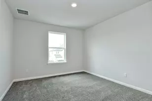 12605 Purple Prairie Ln, Buda, TX 78610 - Photo 24