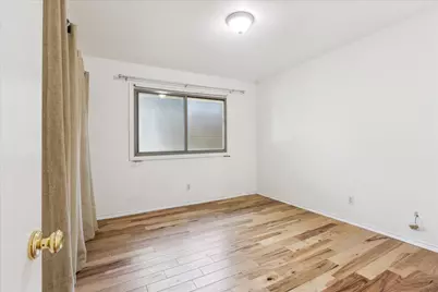 505 W 7th Street #105, Austin, TX 78701 - Photo 16