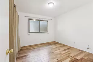 505 W 7th St, Austin, TX 78701 - Photo 16