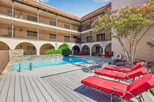 505 W 7th St, Austin, TX 78701 - Photo 4